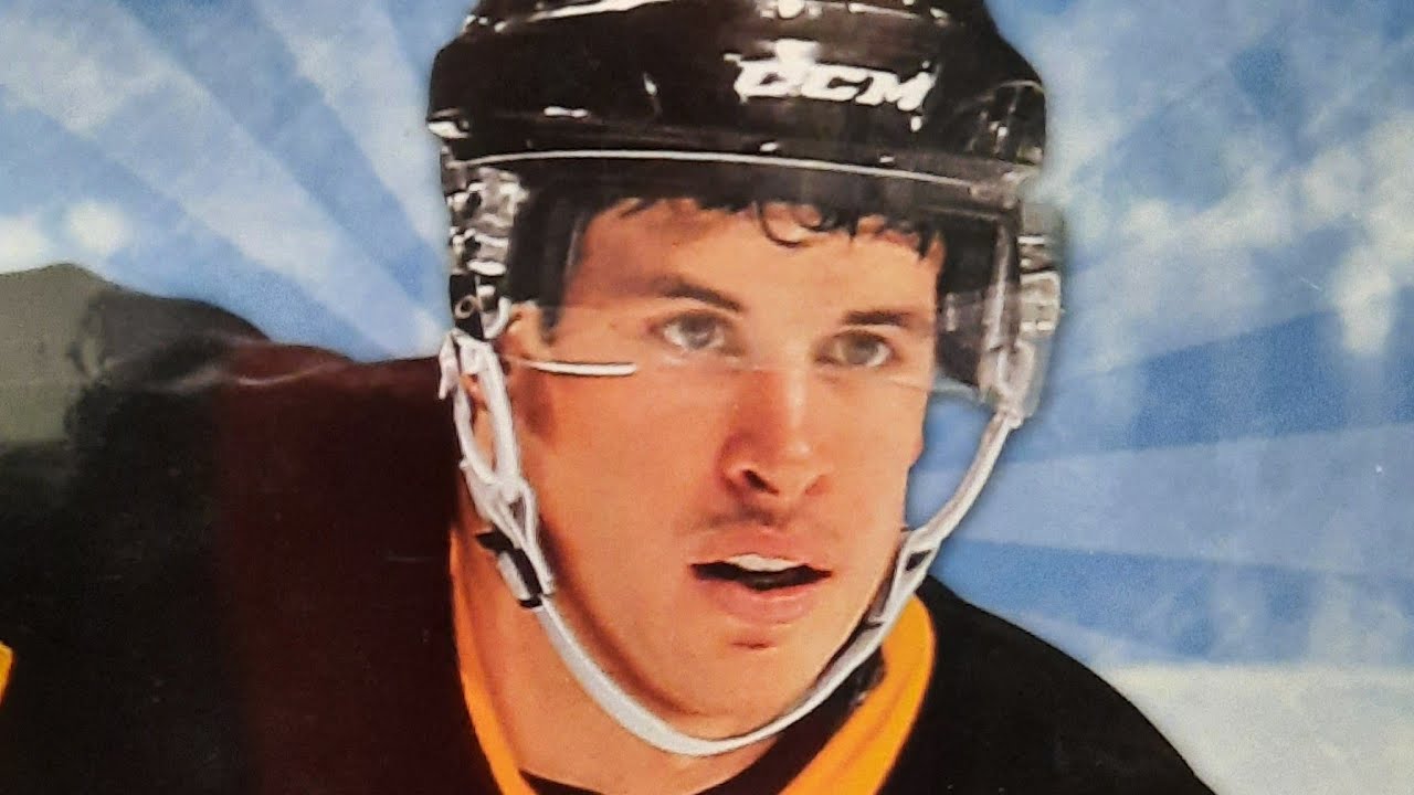 🔥 2016-17 Tim Horton's 20 Pack Killer Rip! 