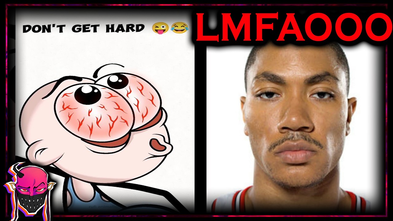 The Unfunniest Rico Animations Clone