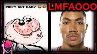 The Unfunniest Rico Animations Clone