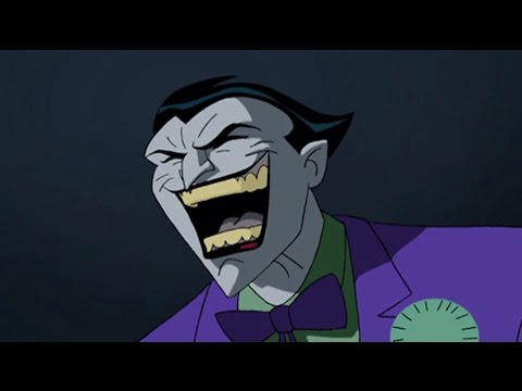 joker-laughing