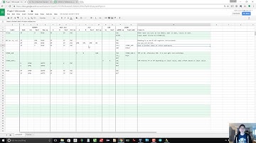 Building a CPU on an FPGA, part 5