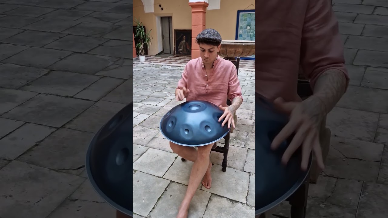 deepan d kurd. www.deepan.at