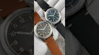 Mf Automatic Watch- Ax39M060 139