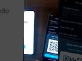 OPPO Reno 8T 5G Google Lock After Reset? FRP Recovery Guide 🔐📱 #Shorts