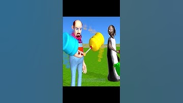 Scary Teacher 3D vs Squid Game Clackers Level Max 5 Times Challenge Miss T vs Nick and Tani Winning