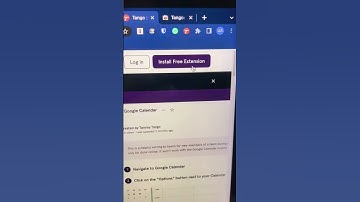 Paid Partnership with 📋 Creating SOPs and How-To Guides is the most underrated part of any job. 🧠
