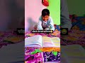 Please subscribe my channel #funny #mastitime #comedy #virulshorts #drawing #schoolmemes #saiyaara