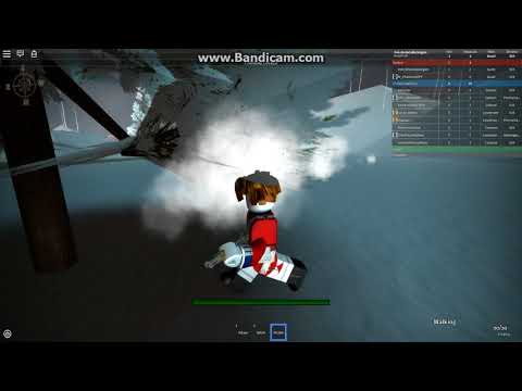 Uploads From Vokodelax Youtube - arcane adventures roblox ff force field abuser youtube