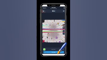 2 ЧАСТЬ⚡️ Полный обзор игры для майнинга - NOT PIXEL | Новый токен PX и листинг в скорее⚡️