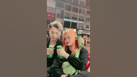 2 3 con mực #heroteam