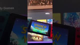 Stardew A Cozy Game? Have You Ever Tried Fishing?