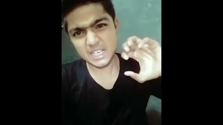 Me pagel ho Jena