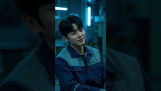 Suami Tidur Di Pabrik Demi Bisa Pulang Membawa Uang Lebih Banyak