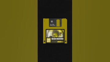 (FREE) Vintage Sample Pack · "SCHEME" (Boom Bap, Trap, Drill)