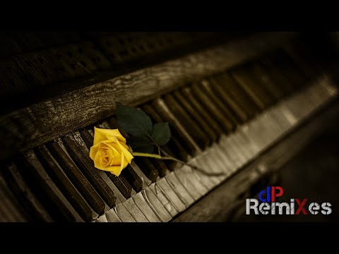 Παντελής Θαλασσινός -