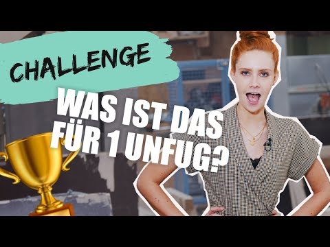 Was ist das