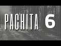 ❤️6.PACHITA Y JACOBO GRINBERG/¿CÓMO SE CONOCIERON Y CÓMO ERAN LAS OPERACIONES? AUDIOLIBRO COMPLETO❤️