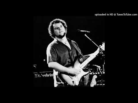 Christopher Cross - Ride Like The Wind [1979 early mix]  [magnums extended mix v2]