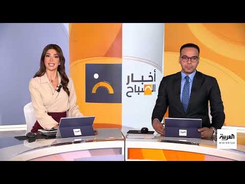 لبنان: الحكومة تُقرر حصر السلاح بيد الدولة وسط خلافات سياسية