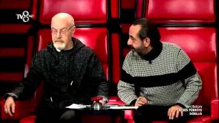 Kemal Samat - Doğum Günü (Kutsi & Petek Dinçöz) Resimi