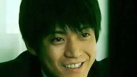 Download 小栗 旬 写真 集 Mp4 Mp3