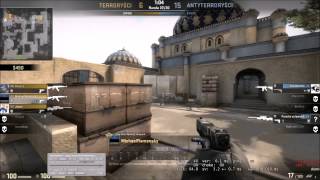 Silvers in a nutshell