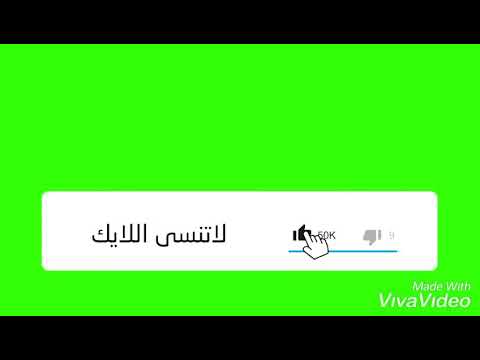 يارا النجمة الجميلة يارا الجداوي تصميمي 