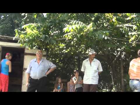 სიუჟეტი-გენდერული თანასწორობა აჭარაში