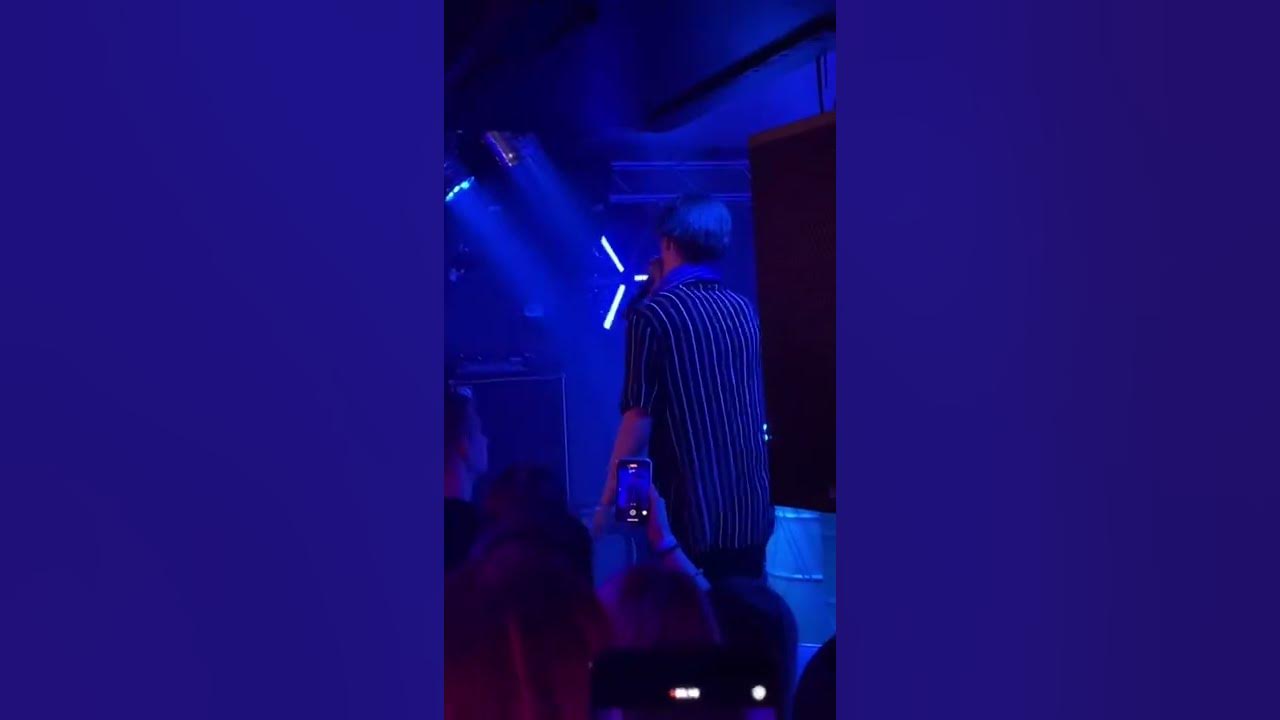 пуссикиллер концерты 2024. пуссикиллер концерты 2024. пуссикилер москва концерт. пуссикиллер спб концерт. Pussykiller фото с концерта.