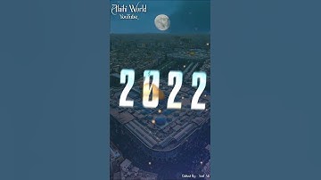 Muharram Status 2022 | Muharram Coming Soon Status 2022 | Muharram Naat status | WhatsApp Status