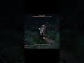 Tarandus The Ashen Warrior  #crimsondesertgameplay #gaming #walkthrough #shorts #gameplay #viral