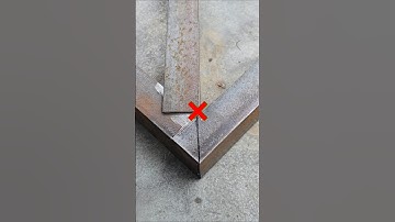 There are still many welders who don