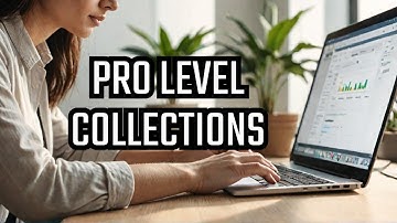 How to create smart & manual collections in shopify (step-by-step tutorial for beginners)