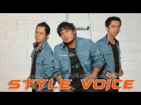 Karaoke Se Paleng Bae Full Lirik