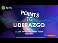 Lo que no se mide no se puede mejorar