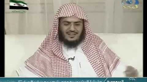 بينات 1433هـ [2] سورة النساء الآية 141