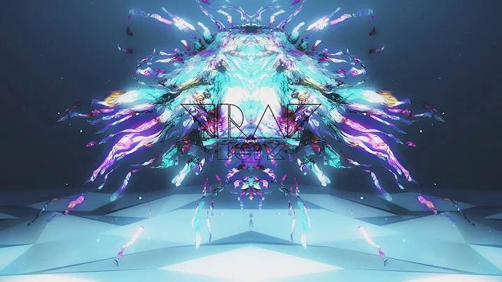 Joey Fatts feat. Freddie Gibbs & Stalley - Double Up | #MXNCLER