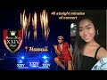 24K MAGIC TOUR - HAWAII HOMECOMING | BRUNO MARS | LAST SHOW!