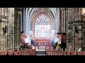 Paisley Abbey UK