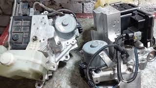 How to solve Suzuki WagonR AGS(automatictransmission) problem