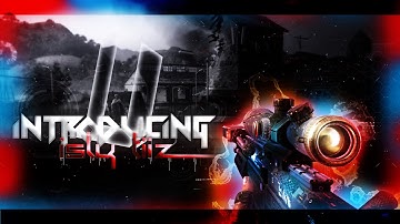 INTRODUCING isLy TiiZ / By SnOZ