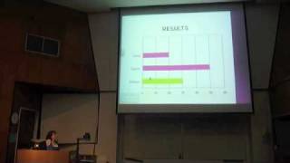 Case Study Two Final.m4v