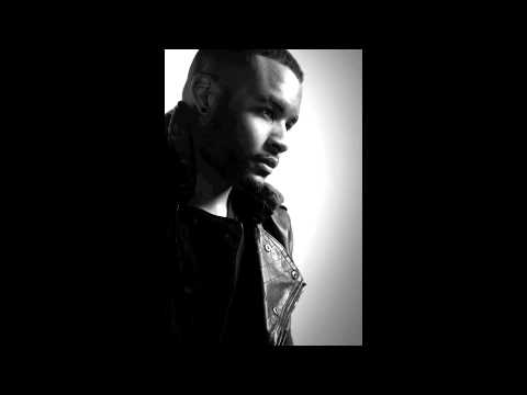Numbers & Letters Video