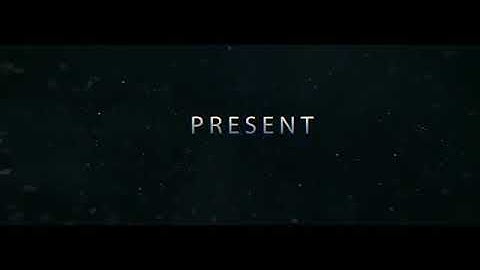 Pembukaan Gorontalo Creativity Competition-IT 2020