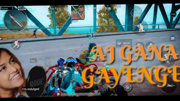 Manike Mage Hithe | iOS BGMI MONTAGE | SAMSUNG A3,A5,A6,A7,J2,J5,J7,S5,S6,S7,59,A10,A20,A30,A50,A70