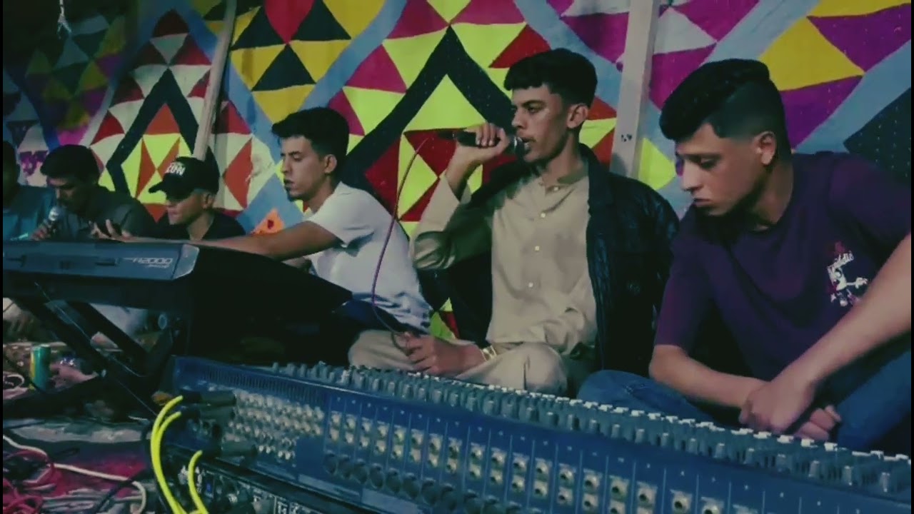 الشاعر حمدالله بسيس/ ناري ياناري  عالسرحاني والفزاري  جديد القصيده كامله