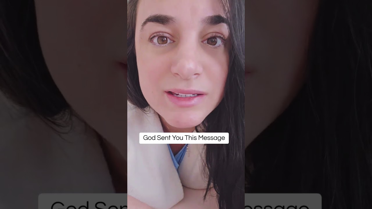 BOUNDARIES OVER BLOOD | God's Message To You