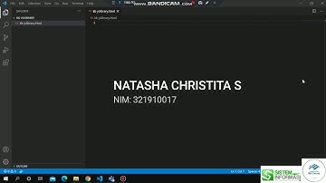 [Bahasa Pemrograman] KK JavaScript Library untuk Alert