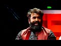 The journey of music in the Indian cinema | Santhosh Narayanan | TEDxNapierBridge