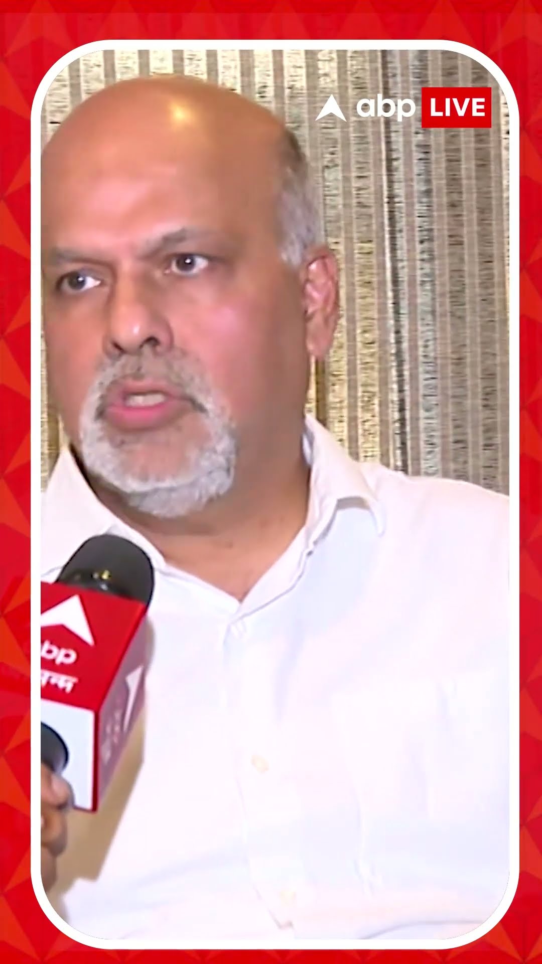 নিউটাউনে মর্মান্তিক পরিণতি নাবালিকার, কী বলছেন সাইক্রিয়াটিস্ট জয়রঞ্জন রাম?